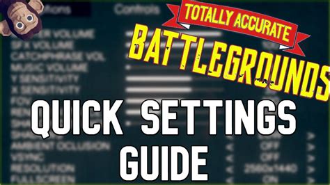 tabg player count|Totally Accurate Battlegrounds .